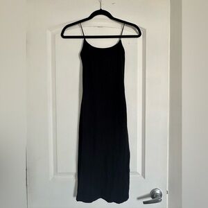 Perfect night out dress.